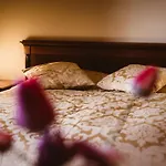 Strk Hotel 4*