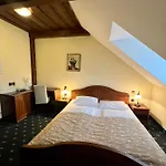 Hotel Strk 4*
