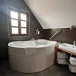 Hotel Strk Murska Sobota