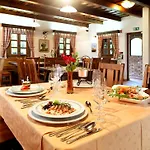 Hotel Strk Murska Sobota