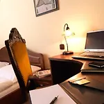 Hotel Strk Murska Sobota