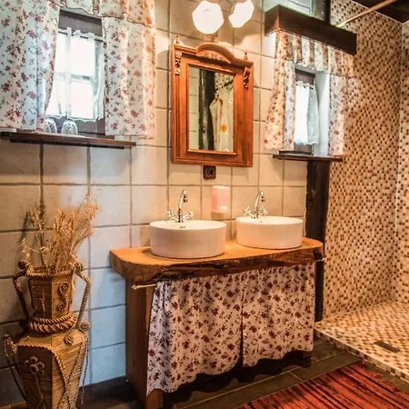 Strk Hotell Murska Sobota