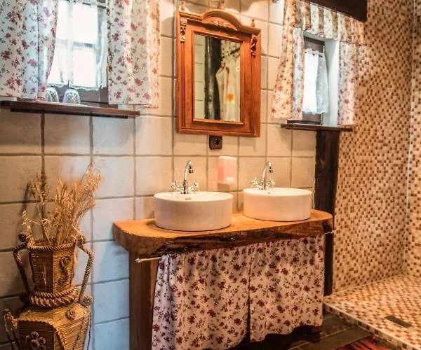 Strk Otel Murska Sobota